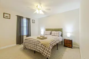 132 Charleston Row Blvd, Aiken, SC 29803 - Photo 14
