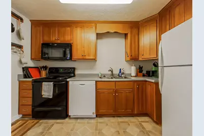 132 Charleston Row Boulevard, Aiken, SC 29803 - Photo 8