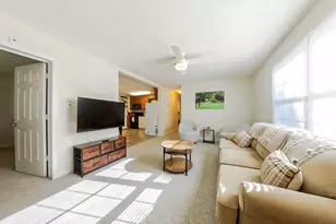 132 Charleston Row Blvd, Aiken, SC 29803 - Photo 4
