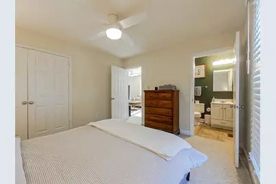 132 Charleston Row Boulevard, Aiken, SC 29803 - Photo 12