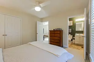 132 Charleston Row Blvd, Aiken, SC 29803 - Photo 12
