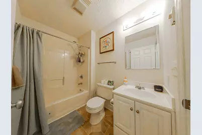 132 Charleston Row Boulevard, Aiken, SC 29803 - Photo 18