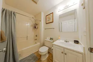 132 Charleston Row Blvd, Aiken, SC 29803 - Photo 18