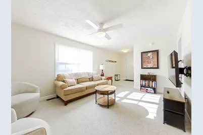 132 Charleston Row Boulevard, Aiken, SC 29803 - Photo 6