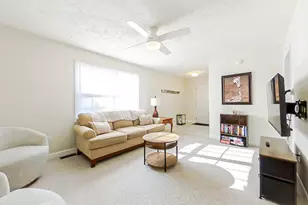 132 Charleston Row Blvd, Aiken, SC 29803 - Photo 6