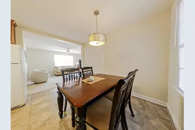 132 Charleston Row Boulevard, Aiken, SC 29803 - Photo 10
