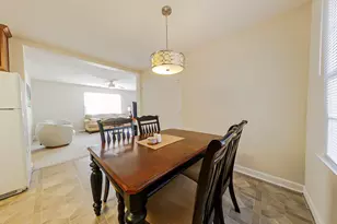 132 Charleston Row Blvd, Aiken, SC 29803 - Photo 10