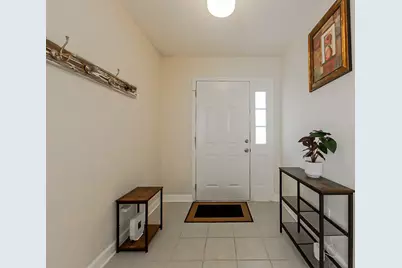 132 Charleston Row Boulevard, Aiken, SC 29803 - Photo 2
