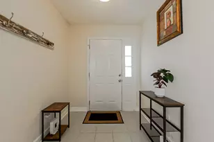132 Charleston Row Blvd, Aiken, SC 29803 - Photo 2