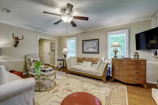 4756 Wedgewood Ct, Martinez, GA 30907 - Photo 10