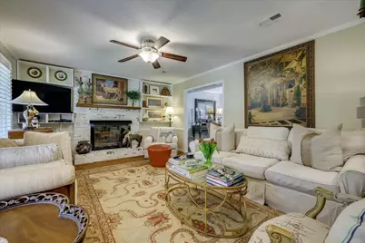 4756 Wedgewood Court, Martinez, GA 30907 - Photo 8