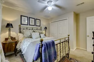 4756 Wedgewood Ct, Martinez, GA 30907 - Photo 38