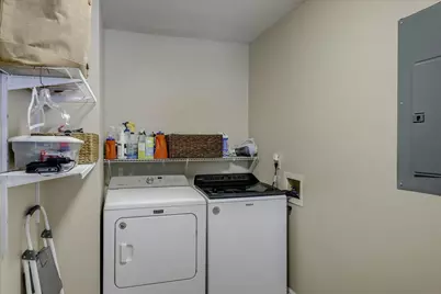 4756 Wedgewood Court, Martinez, GA 30907 - Photo 40