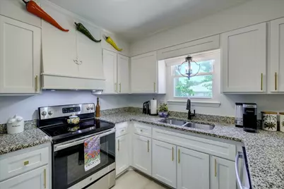 4756 Wedgewood Court, Martinez, GA 30907 - Photo 20