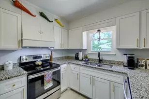4756 Wedgewood Ct, Martinez, GA 30907 - Photo 20