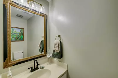 4756 Wedgewood Court, Martinez, GA 30907 - Photo 24