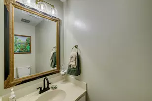 4756 Wedgewood Ct, Martinez, GA 30907 - Photo 24