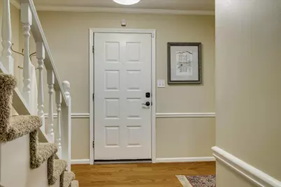 4756 Wedgewood Court, Martinez, GA 30907 - Photo 6