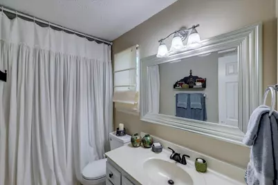 4756 Wedgewood Court, Martinez, GA 30907 - Photo 36