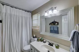 4756 Wedgewood Ct, Martinez, GA 30907 - Photo 36