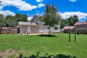 4756 Wedgewood Ct, Martinez, GA 30907 - Photo 44
