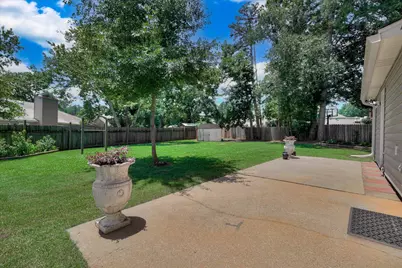 4756 Wedgewood Court, Martinez, GA 30907 - Photo 42