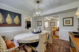 4756 Wedgewood Ct, Martinez, GA 30907 - Photo 16