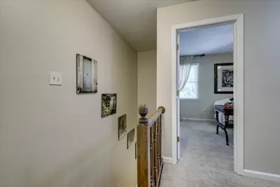 4756 Wedgewood Court, Martinez, GA 30907 - Photo 26
