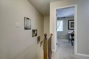 4756 Wedgewood Ct, Martinez, GA 30907 - Photo 26