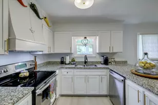 4756 Wedgewood Ct, Martinez, GA 30907 - Photo 18