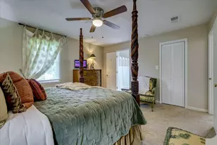 4756 Wedgewood Ct, Martinez, GA 30907 - Photo 30