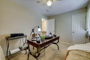 4756 Wedgewood Ct, Martinez, GA 30907 - Photo 34