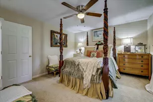 4756 Wedgewood Ct, Martinez, GA 30907 - Photo 28