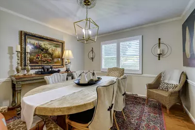 4756 Wedgewood Court, Martinez, GA 30907 - Photo 14
