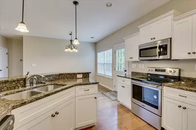 178 Kline Street NW, Aiken, SC 29801 - Photo 10