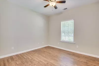 178 Kline Street NW, Aiken, SC 29801 - Photo 24