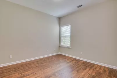 178 Kline Street NW, Aiken, SC 29801 - Photo 28