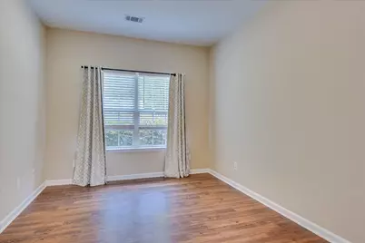 178 Kline Street NW, Aiken, SC 29801 - Photo 16