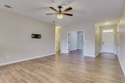 178 Kline Street NW, Aiken, SC 29801 - Photo 4
