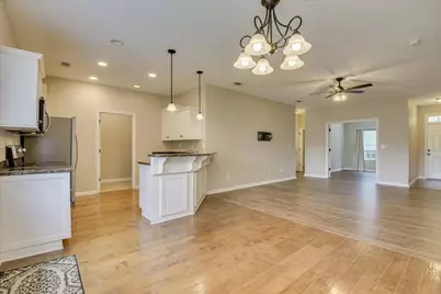 178 Kline Street NW, Aiken, SC 29801 - Photo 8