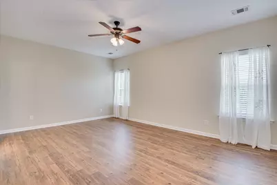 178 Kline Street NW, Aiken, SC 29801 - Photo 18