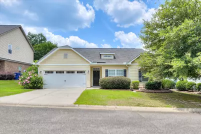 178 Kline Street NW, Aiken, SC 29801 - Photo 34