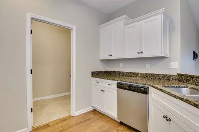 178 Kline Street NW, Aiken, SC 29801 - Photo 12