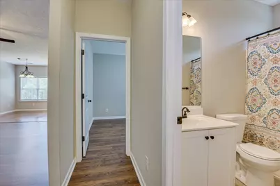 178 Kline Street NW, Aiken, SC 29801 - Photo 26