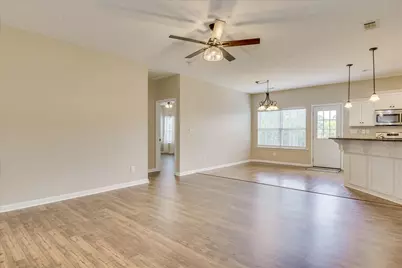 178 Kline Street NW, Aiken, SC 29801 - Photo 6