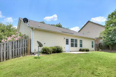 178 Kline Street NW, Aiken, SC 29801 - Photo 32