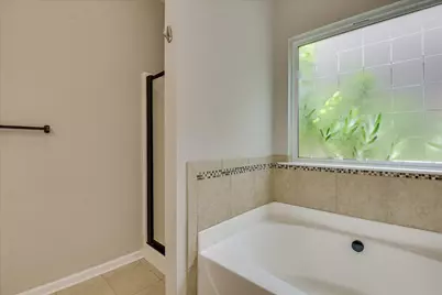 178 Kline Street NW, Aiken, SC 29801 - Photo 22