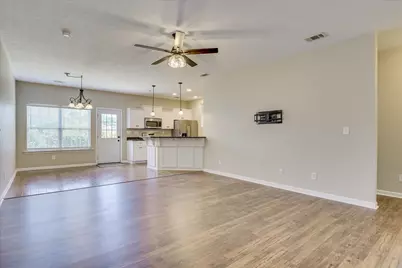 178 Kline Street NW, Aiken, SC 29801 - Photo 2