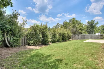 178 Kline Street NW, Aiken, SC 29801 - Photo 30