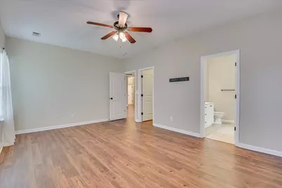 178 Kline Street NW, Aiken, SC 29801 - Photo 20